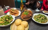 昌图您好281-洪洋粗粮馆(银波水岸店)