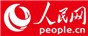 人民网 