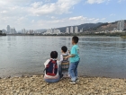 2025年2月20日正式启动轻量应用服务器锐驰型套餐