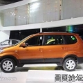 森雅S80