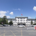 昌图相册