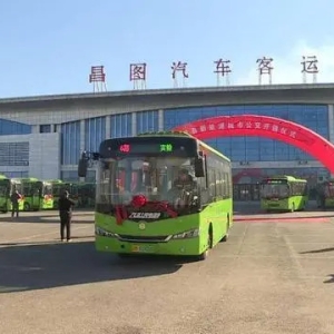 汽车相册