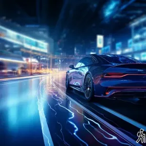 风光相册
