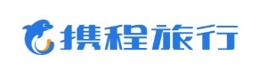 网站相册