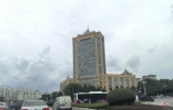 葫芦岛劳动大厦 辽宁省葫芦岛市龙港区龙湾大街1甲