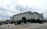 国网葫芦岛供电公司 辽宁省葫芦岛市龙港区龙湾南大街1号