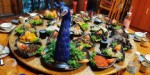 吃喝玩乐