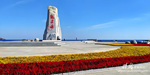 葫芦岛资讯