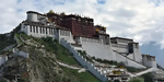旅游景区