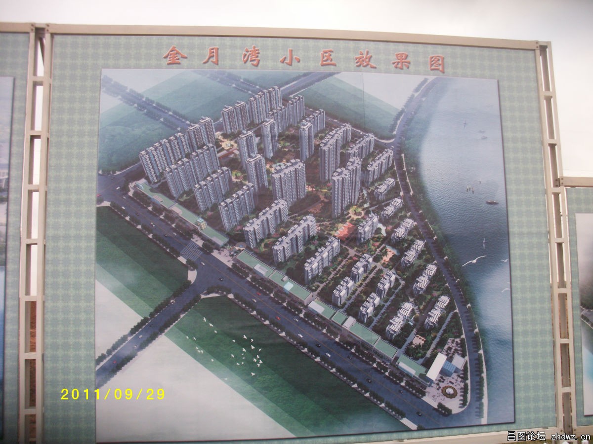 金月湾小区效果图.jpg