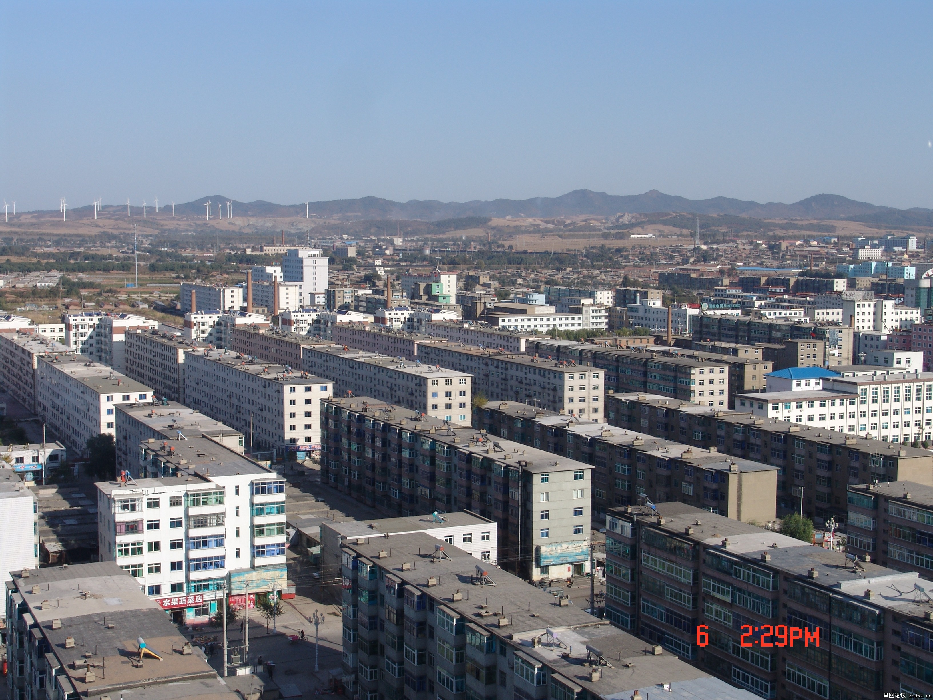 东南.JPG
