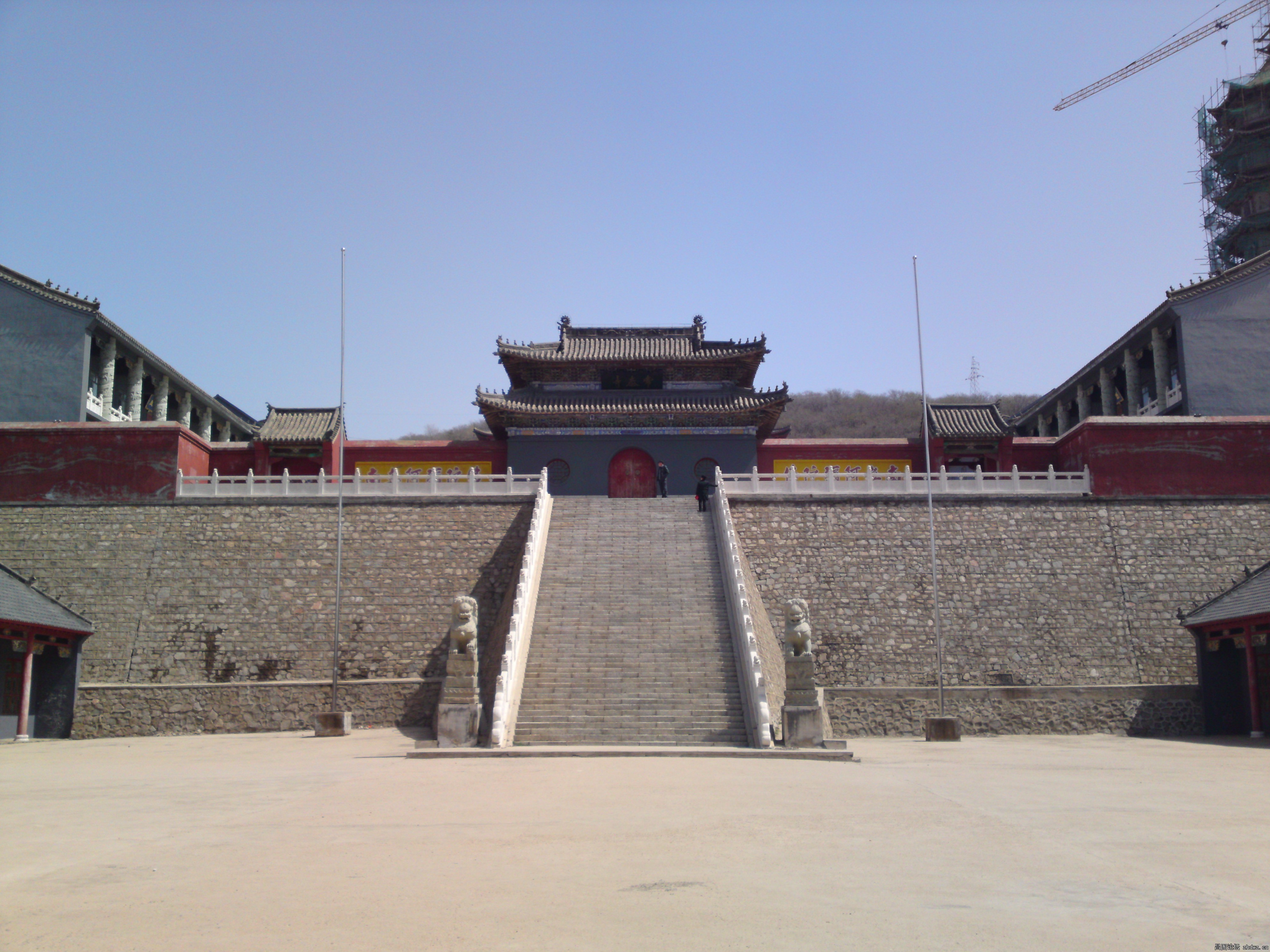 昌图县常泰寺-3.JPG