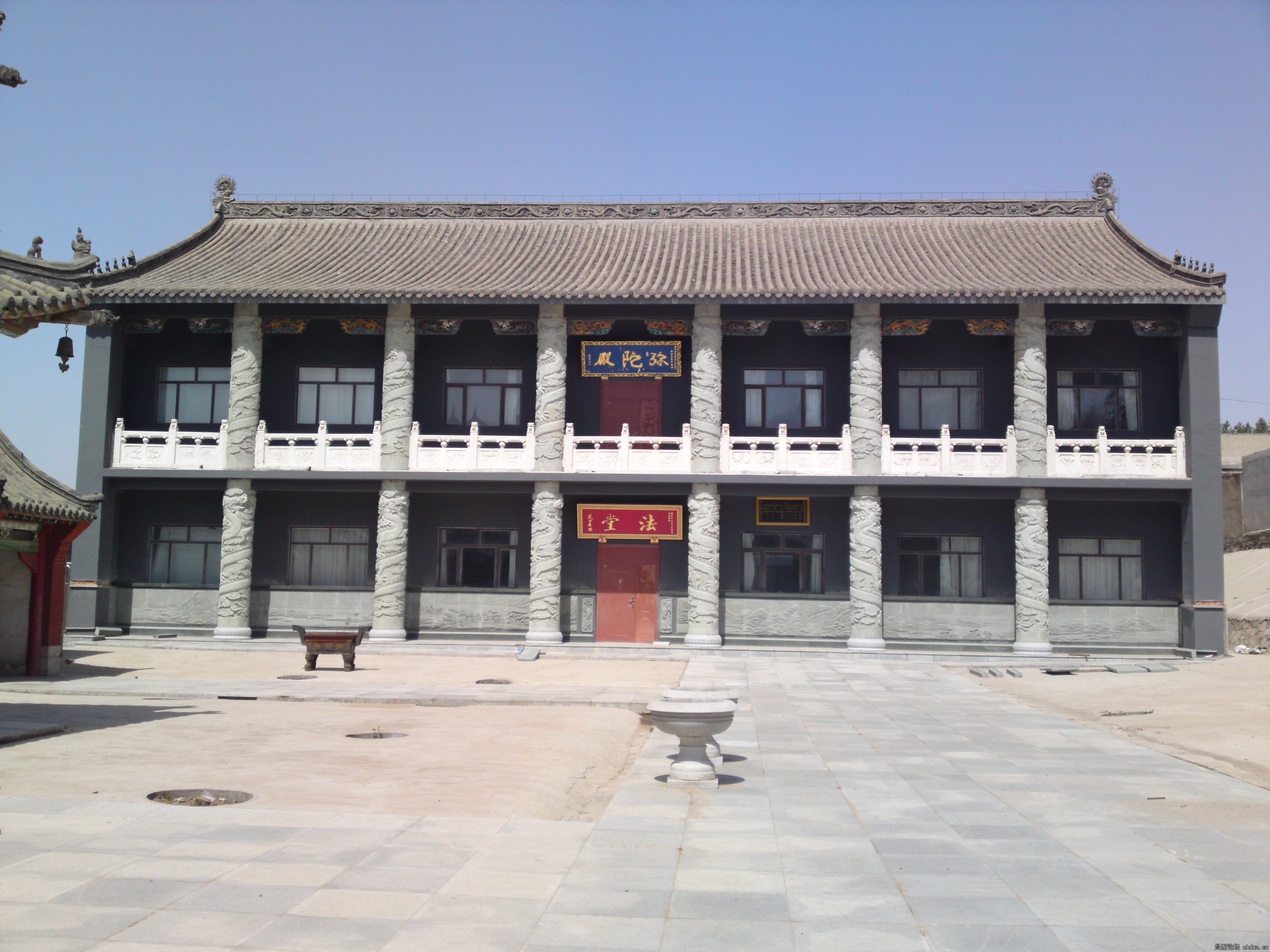 昌图县常泰寺-5.JPG