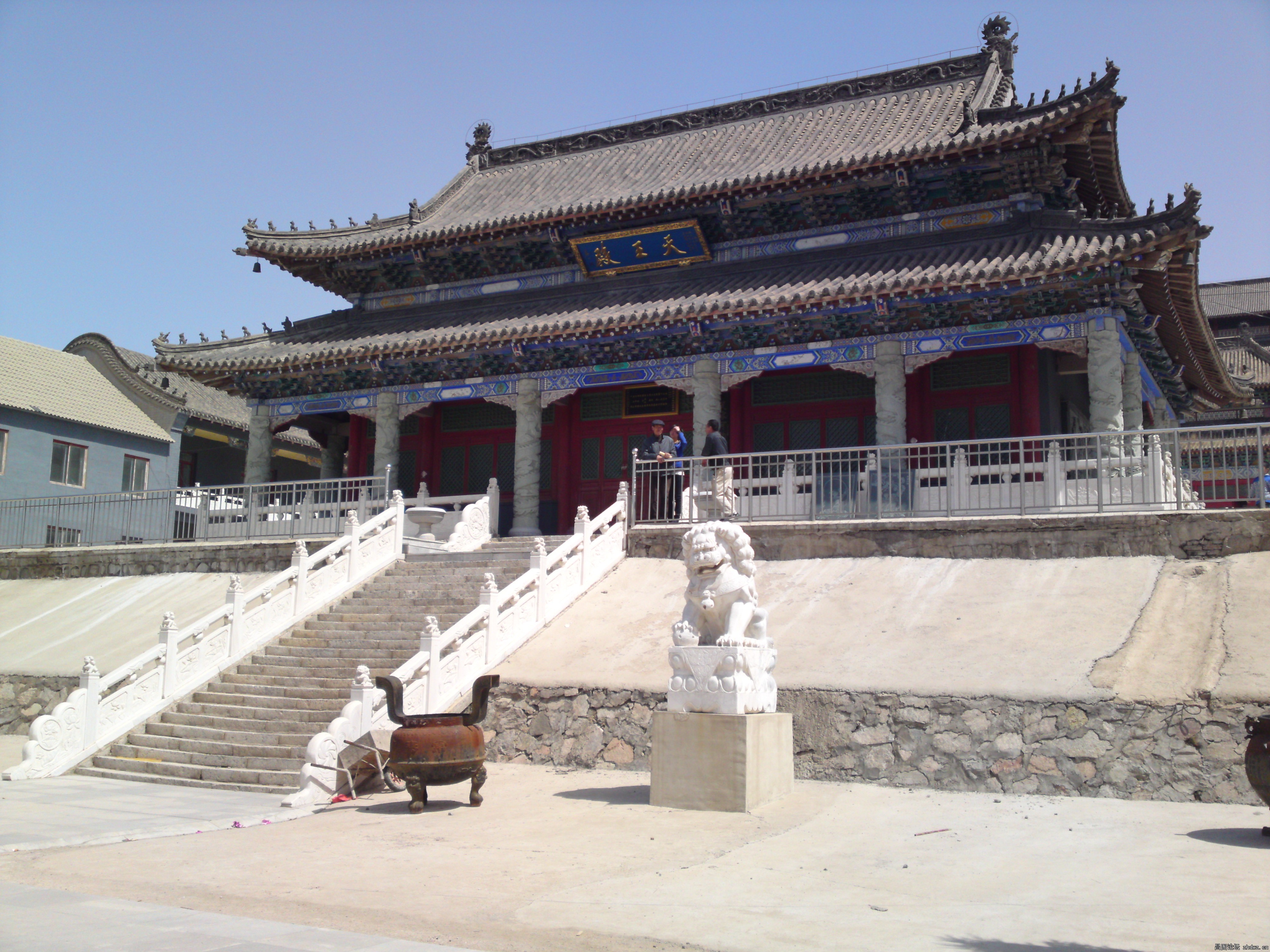 昌图县常泰寺-6.JPG