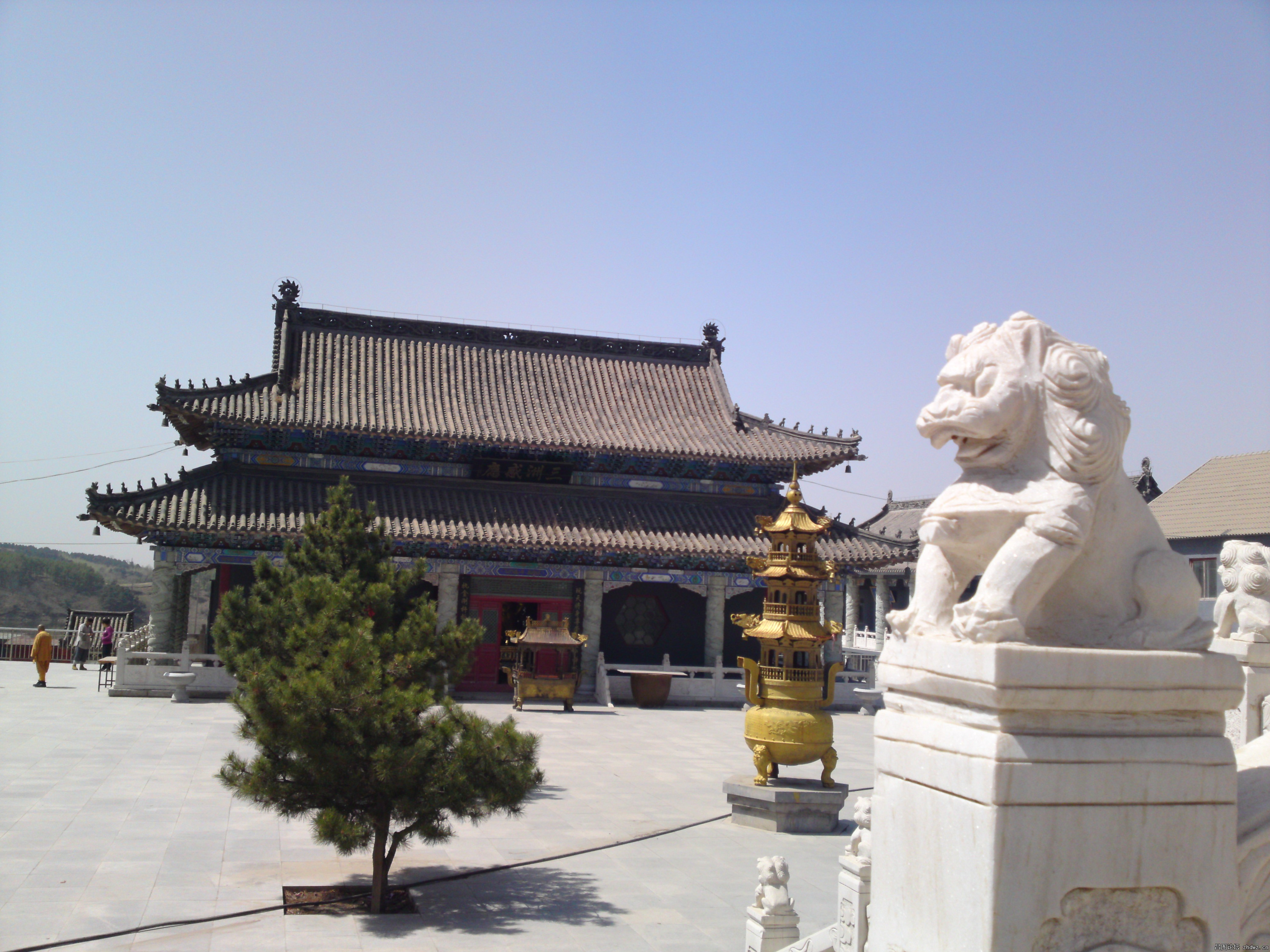 昌图县常泰寺-7.JPG