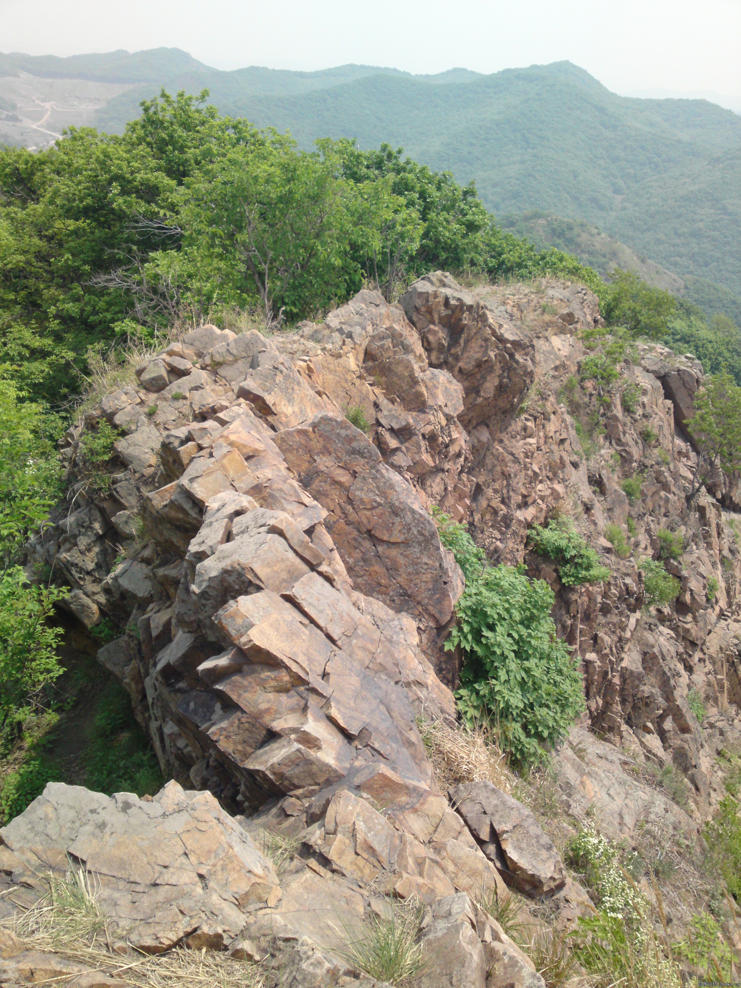 昌图县天桥山-3.JPG