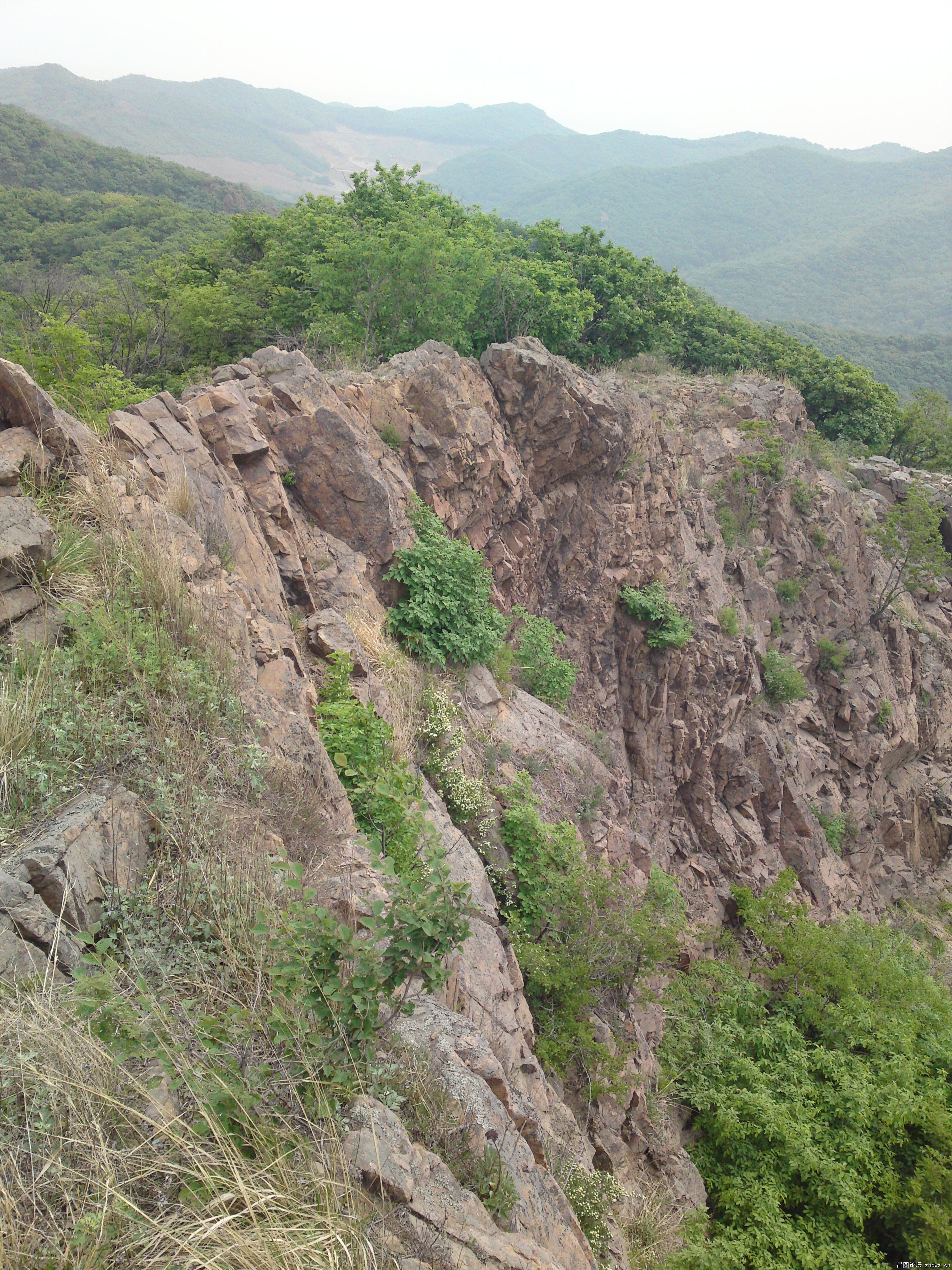昌图县天桥山-2.JPG