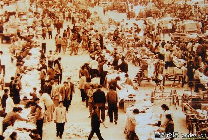 昌图老市场-1.jpg