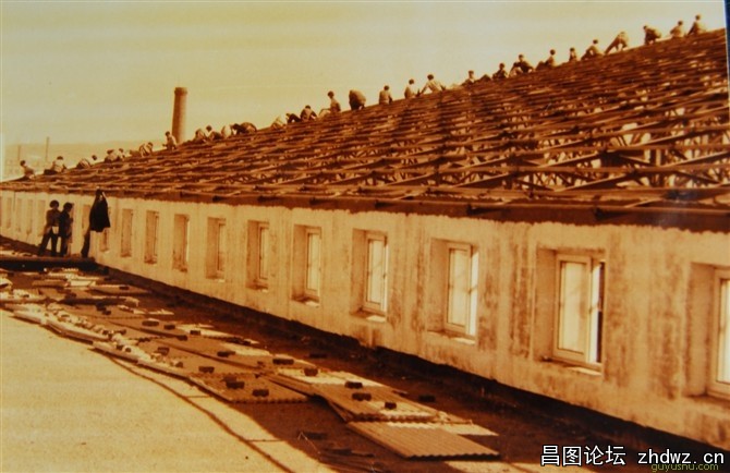 昌图老市场-3.jpg