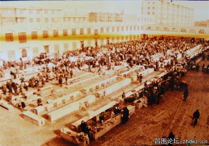 昌图老市场-4.jpg