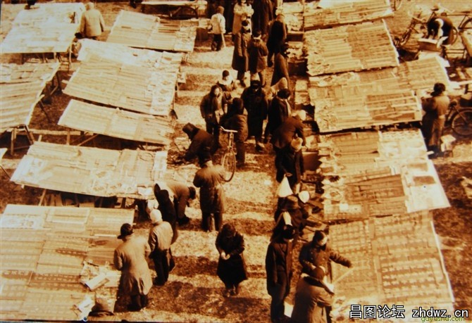 昌图老市场-5.jpg