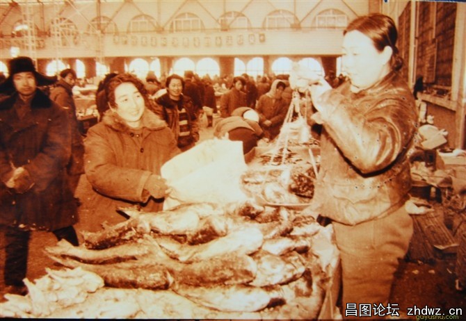 昌图老市场-6.jpg