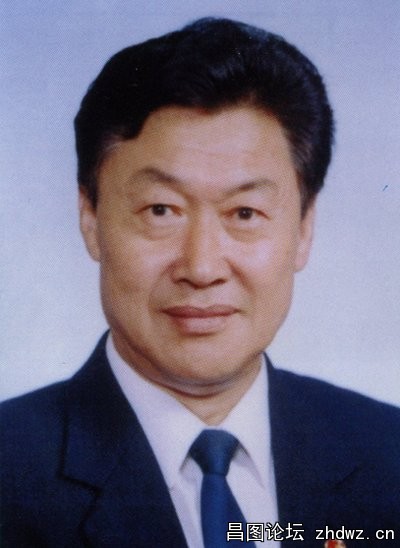 王永志 资料照片.jpg