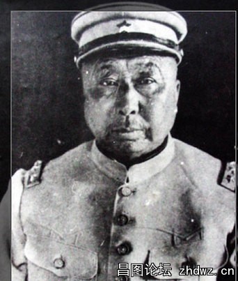 吴俊生 资料图片.jpg