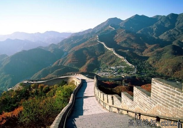 中国万里长城.jpg