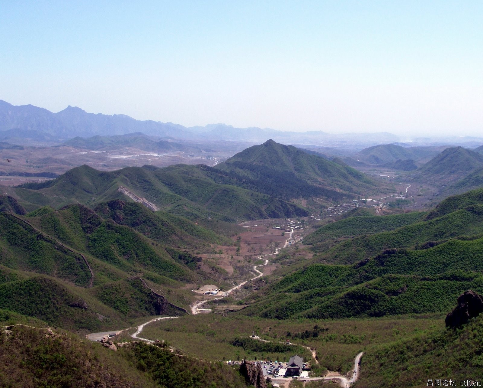 中国万里长城.jpg