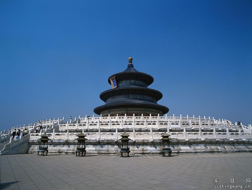北京天坛.jpg