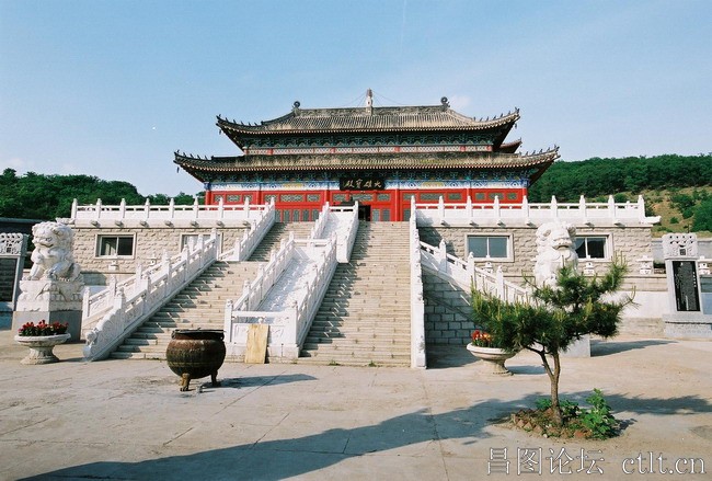 昌图常泰寺-大雄宝殿.jpg