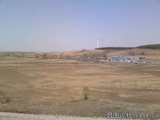昌图的乡村.JPG