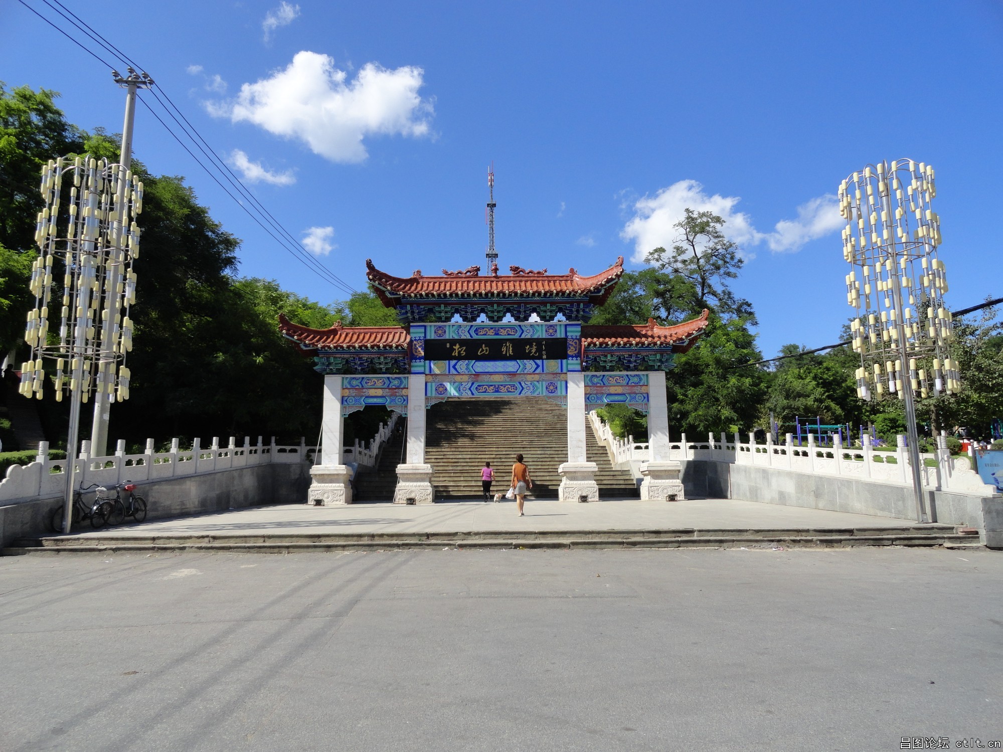 昌图-松山雅境-1.JPG