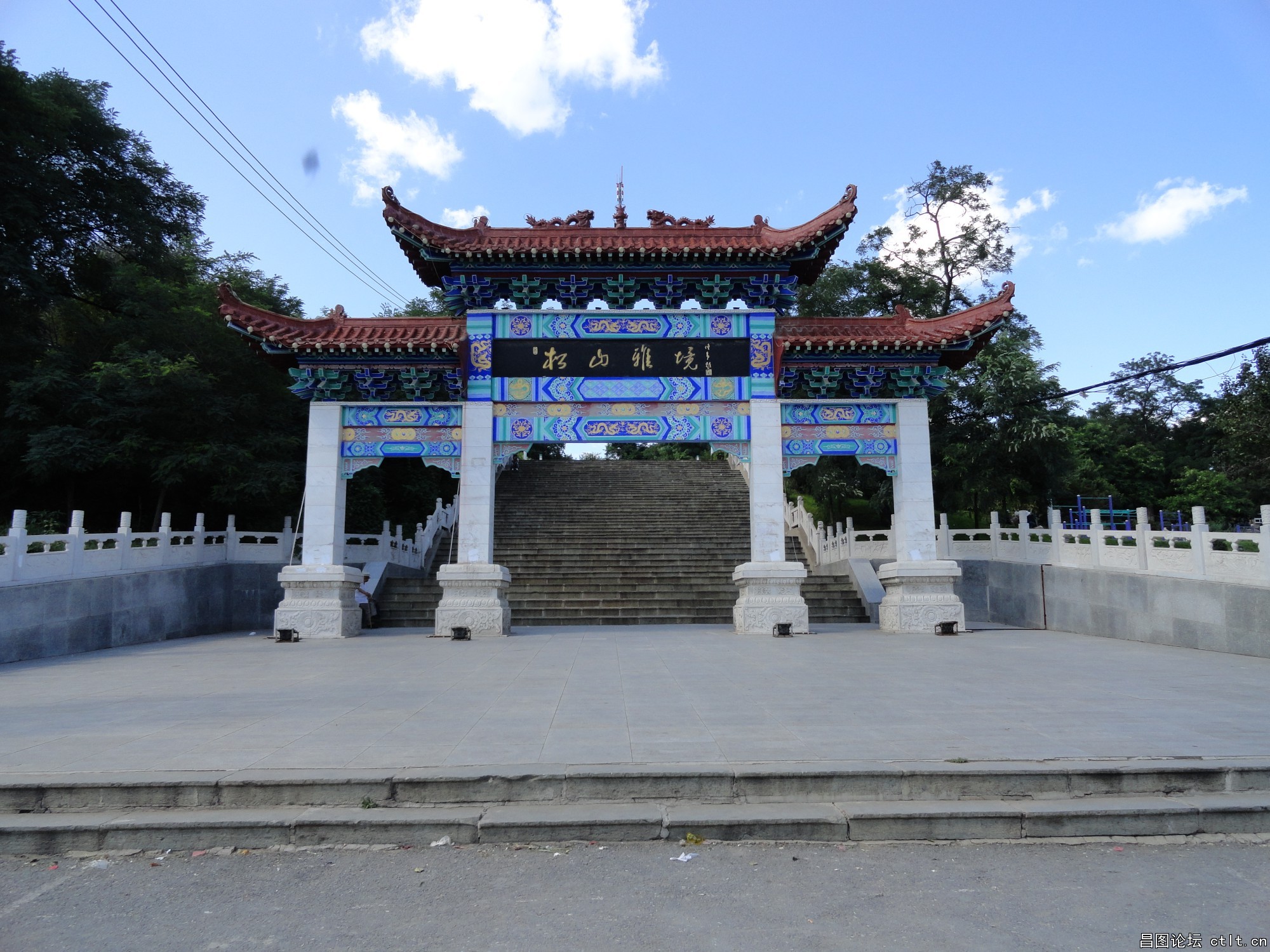 昌图-松山雅境-2.JPG