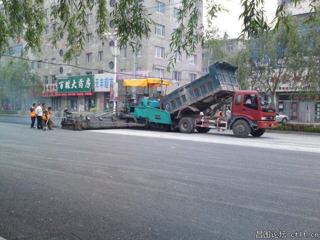 昌图公路建设者-1.JPG