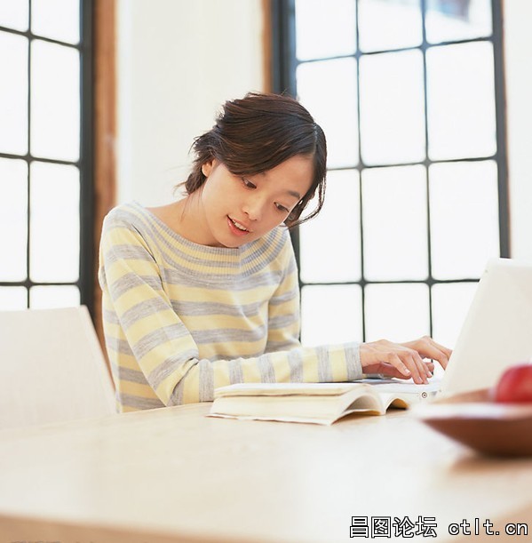 昌图县电视大学——昌图人自己的成人大学.jpg