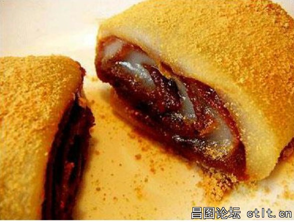 昌图豆面卷子.jpg