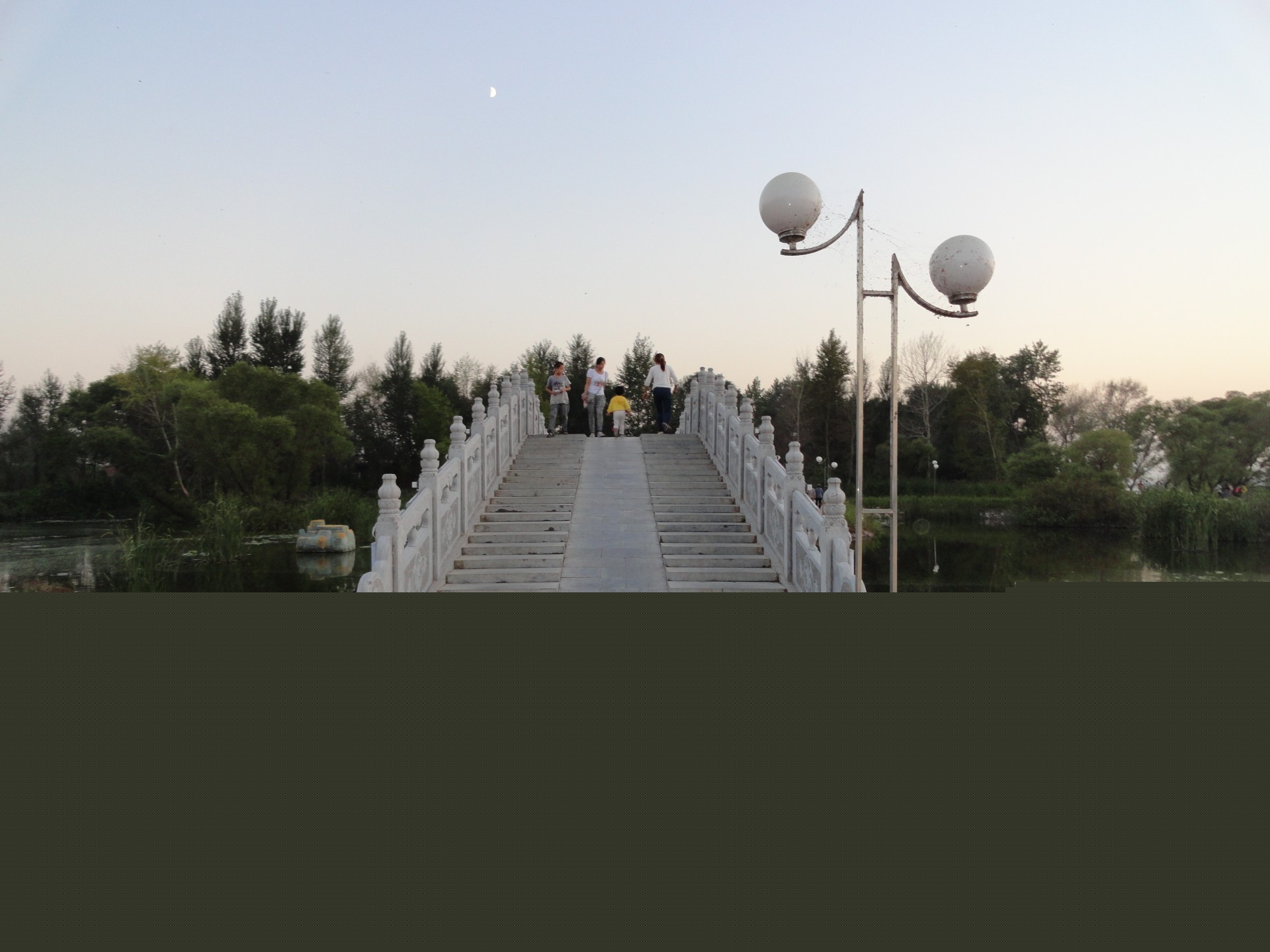 鸟瞰昌图县城.JPG