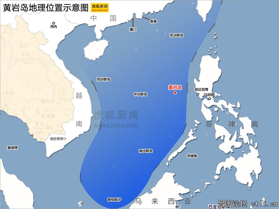 黄岩岛地理位置示意图.jpg