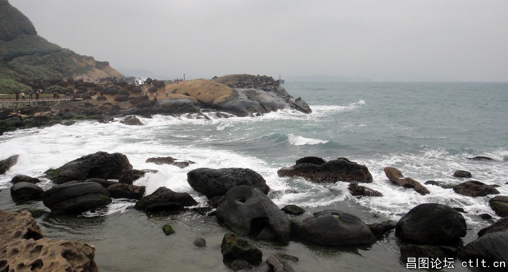 大海啊 故乡.jpg