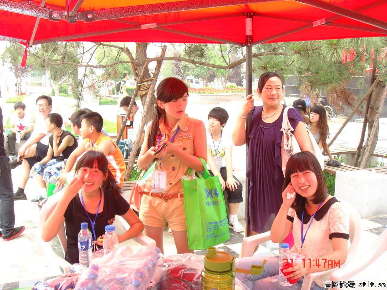 DSC00044.JPG