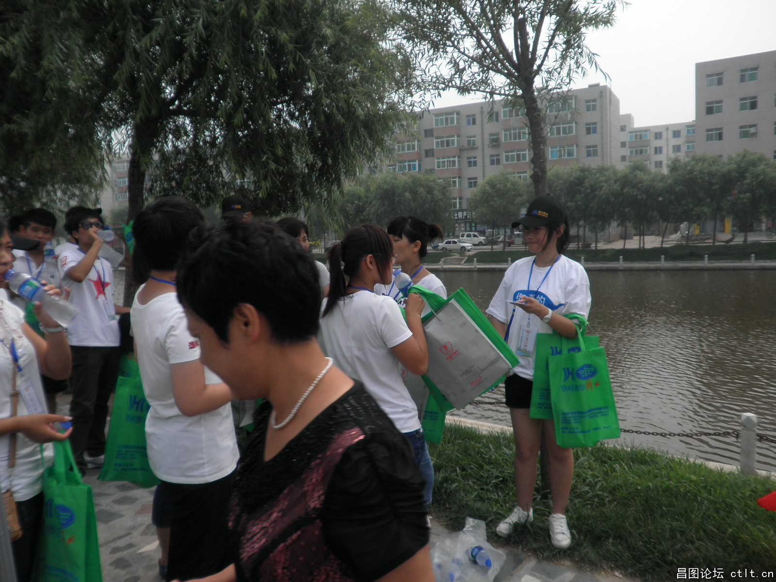 P7210254.JPG