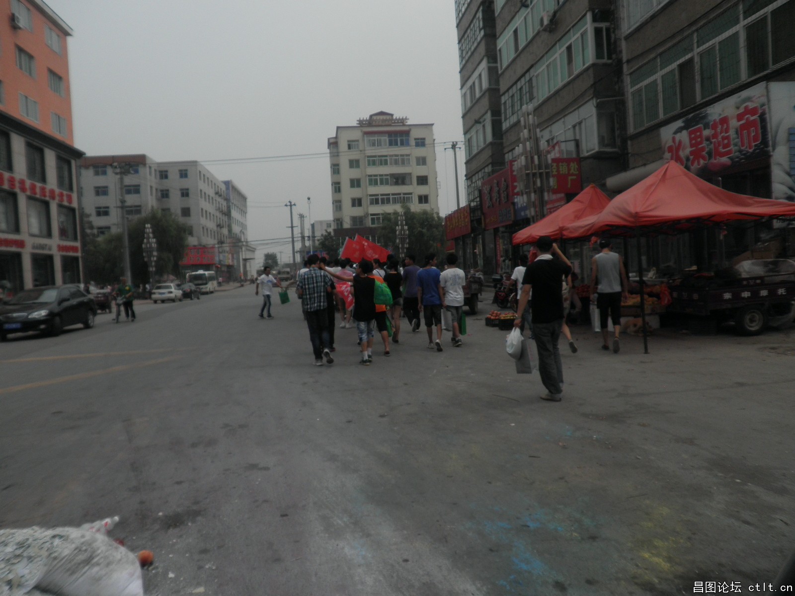 P7210257.JPG