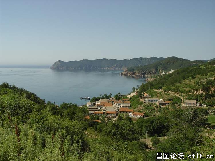 美丽的长海-1.jpg