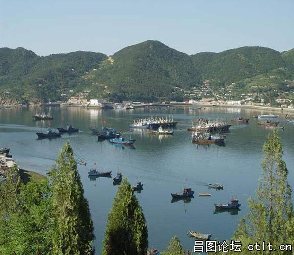 美丽的长海-2.jpg
