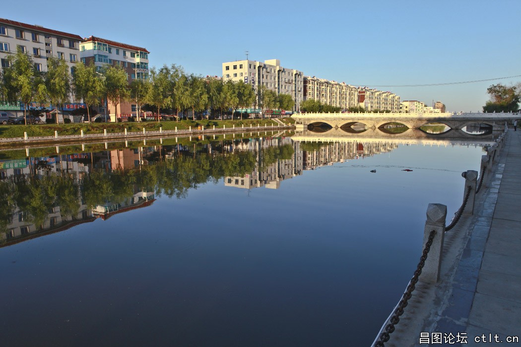 美丽的城关河-2.jpg
