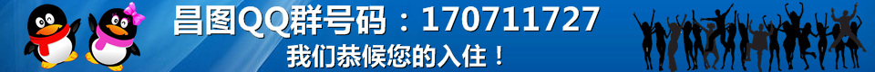 天高云淡新农村.jpg