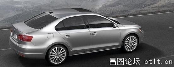 2012新款6代捷达-1.jpg