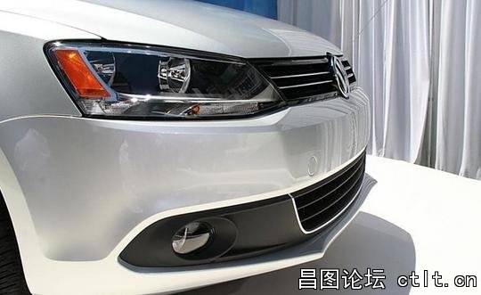 2012新款6代捷达-2.jpg